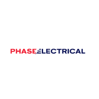 Phase Electrical 2026 Company Profile: Valuation, Funding & Investors ...