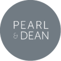 Pearl & Dean Cinemas
