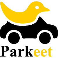 Parkeet 2026 Company Profile: Valuation, Funding & Investors | PitchBook