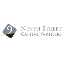 Ninth Street Capital Partners