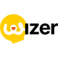 Wizer (Business/Productivity Software) 2026 Company Profile: Valuation ...