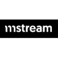 M-Stream