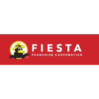 Fiesta Insurance 2026 Company Profile: Valuation, Funding & Investors ...