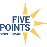 Five Points Benefits Solutions 2026 Company Profile: Valuation ...