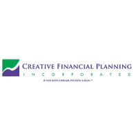 Creative Financial Planning 2026 Company Profile: Valuation, Investors ...