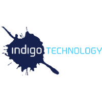 Indigo Technology (IT Consulting and Outsourcing)