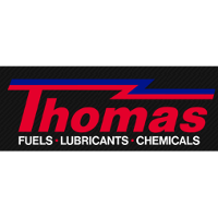Thomas Petroleum