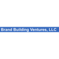 Brand Building Ventures