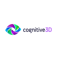 Cognitive3D
