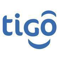 Tigo (Digital Services)