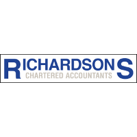 Richardsons