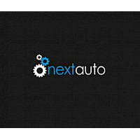 Next Auto (Distributors/Wholesale) 2026 Company Profile: Valuation ...