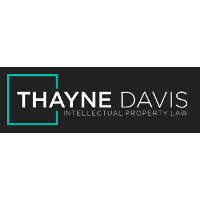 Thayne & Davis