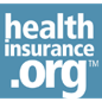 Healthinsurance.org