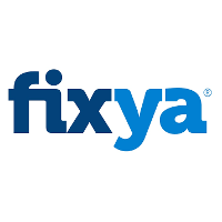 FixYa 2026 Company Profile: Valuation, Investors, Acquisition | PitchBook