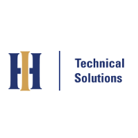 HII Technical Solutions