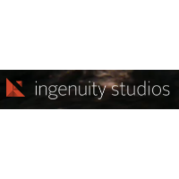 Ingenuity Studios 2026 Company Profile: Valuation, Investors ...
