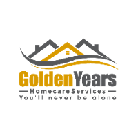 Golden Years Home Care Services 2026 Company Profile: Valuation ...
