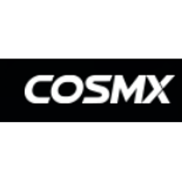 COSMX 2026 Company Profile: Stock Performance & Earnings | PitchBook