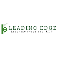 leading edge recovery solutions