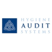 Hygiene Audit Systems