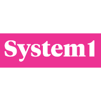 System1 (Media and Information Services)