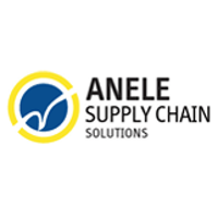 Anele Supply Chain Solutions