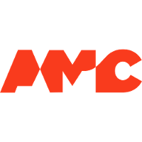 AMC Ro Studio Company Profile 2024: Valuation, Investors, Acquisition ...