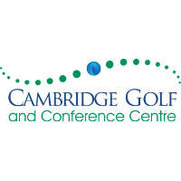 Cambridge Golf and Conference Centre