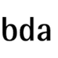 BDA India
