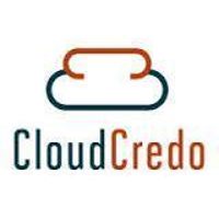 CloudCredo