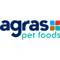 Agras Pet Foods