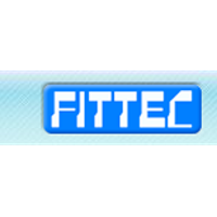 Fittec International Group
