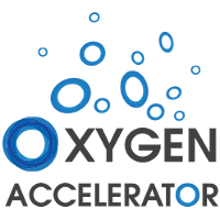 Oxygen Accelerator