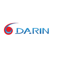 Darin Company Profile 2024: Valuation, Investors, Acquisition | PitchBook