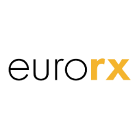 Euro RX 2026 Company Profile: Valuation, Investors, Acquisition | PitchBook