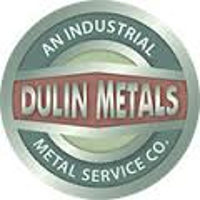 Dulin Metals
