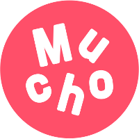Mucho (Food Products)