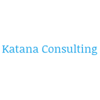 Katana Consulting