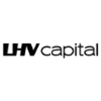 LHV Capital