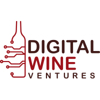 Digital Wine Ventures
