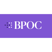 BPOC investment portfolio | PitchBook