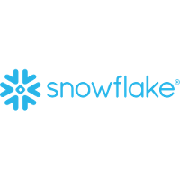 Snowflake(Database Software)