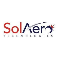 SolAero Technologies
