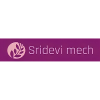 Sridevi Machinery 2025 Company Profile: Valuation, Funding & Investors ...