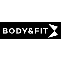 Body & Fit Company Profile: Valuation, Investors, Acquisition