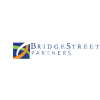 BridgeStreet Partners