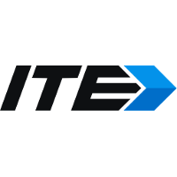 ITE Diversified Transportation Asset Fund: Performance | PitchBook