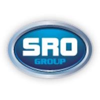SRO Group 2026 Company Profile: Valuation, Investors, Acquisition ...