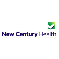 New Century Health